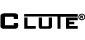 Clute