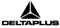 Delta Plus
