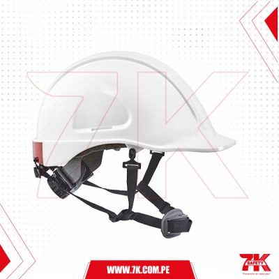 Casco Mountain Tipo II en ABS