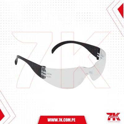 Lente Spy AF claro