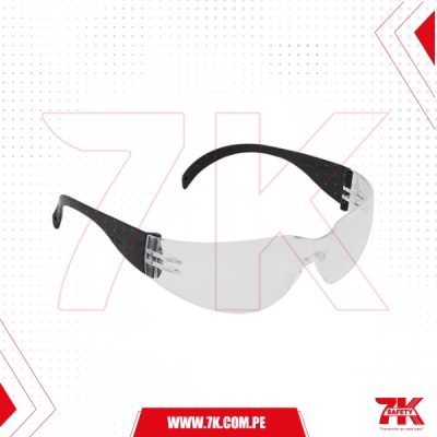 Lente Spy claro