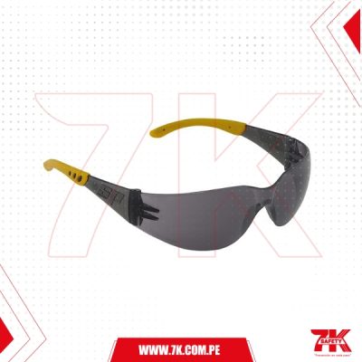 Lente Spy flex AF oscuro