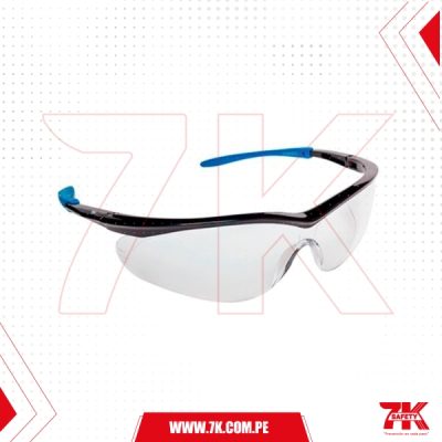 Lente Spy pro claro