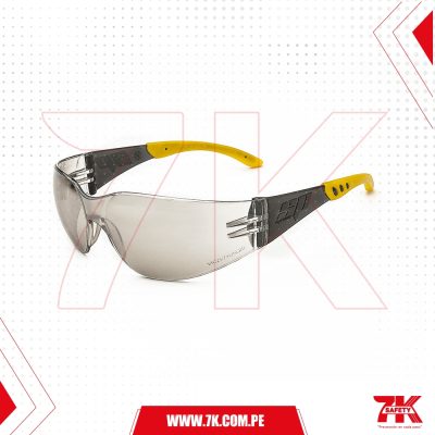 Lente Spy Flex AF Claro