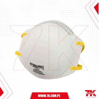 Respirador M920