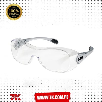 Sobrelente  OG110AF - Law® Otg  - Mcr Safety