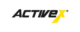CHALECO GEÓLOGO ACTIVEX MINER AMARILLO