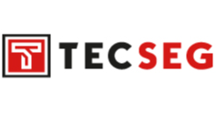 Tecseg Perú - 7K SAFETY