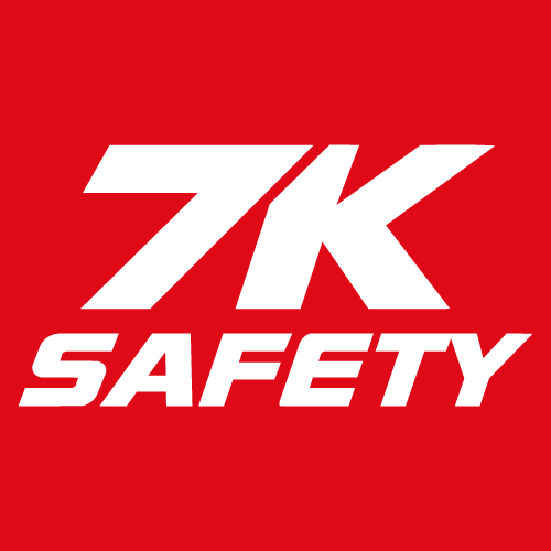 7K SAFETY